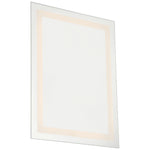 Access-71005LED-MIR|ALT|4