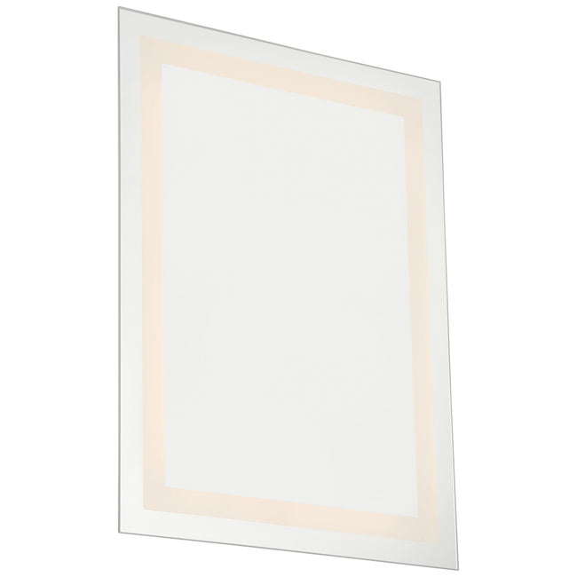 Access-71005LED-MIR|ALT|4