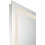 Access-71005LED-MIR|ALT|5
