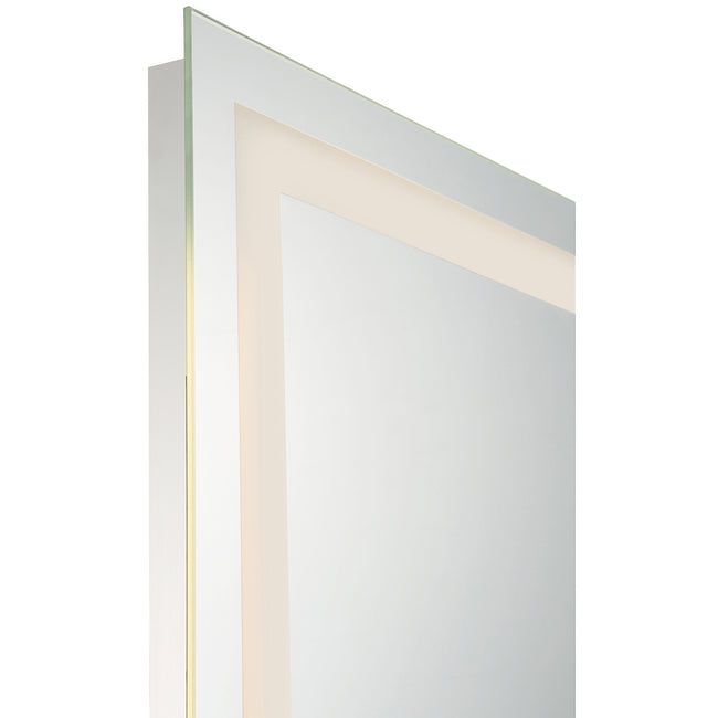 Access-71005LED-MIR|ALT|5
