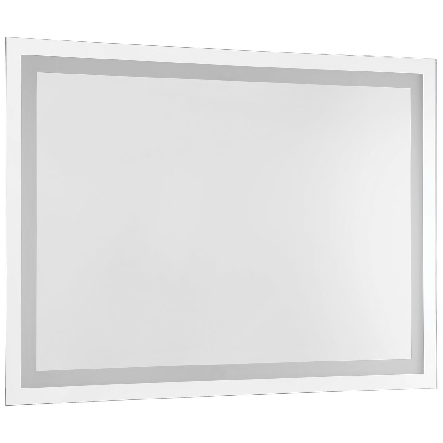 Access-71006LED-MIR|ALT|1
