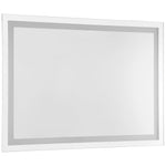 Access-71006LED-MIR|ALT|1