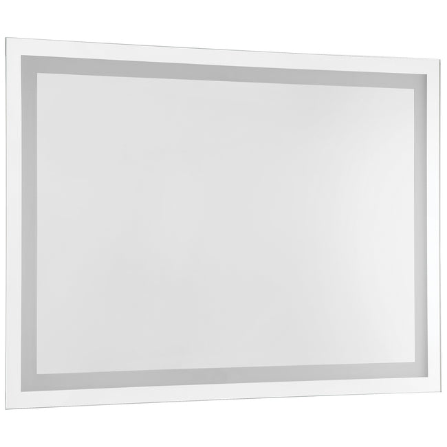 Access-71006LED-MIR|ALT|1