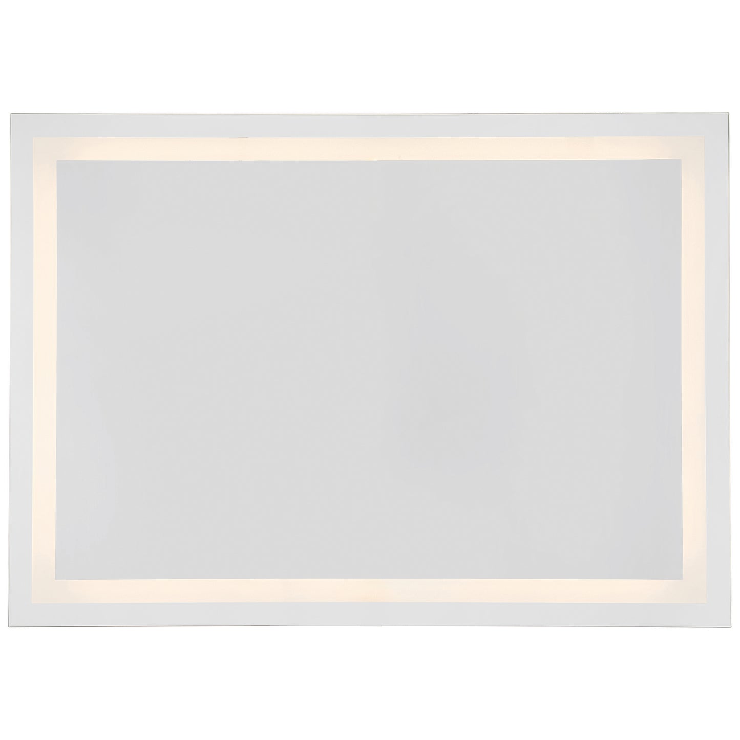 Access-71006LED-MIR|ALT|2