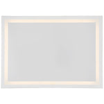 Access-71006LED-MIR|ALT|2
