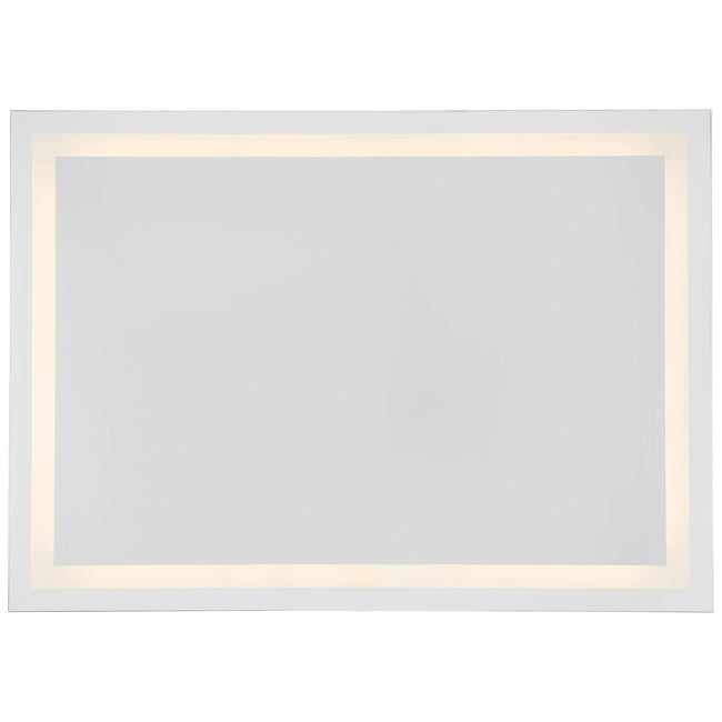Access-71006LED-MIR|ALT|2