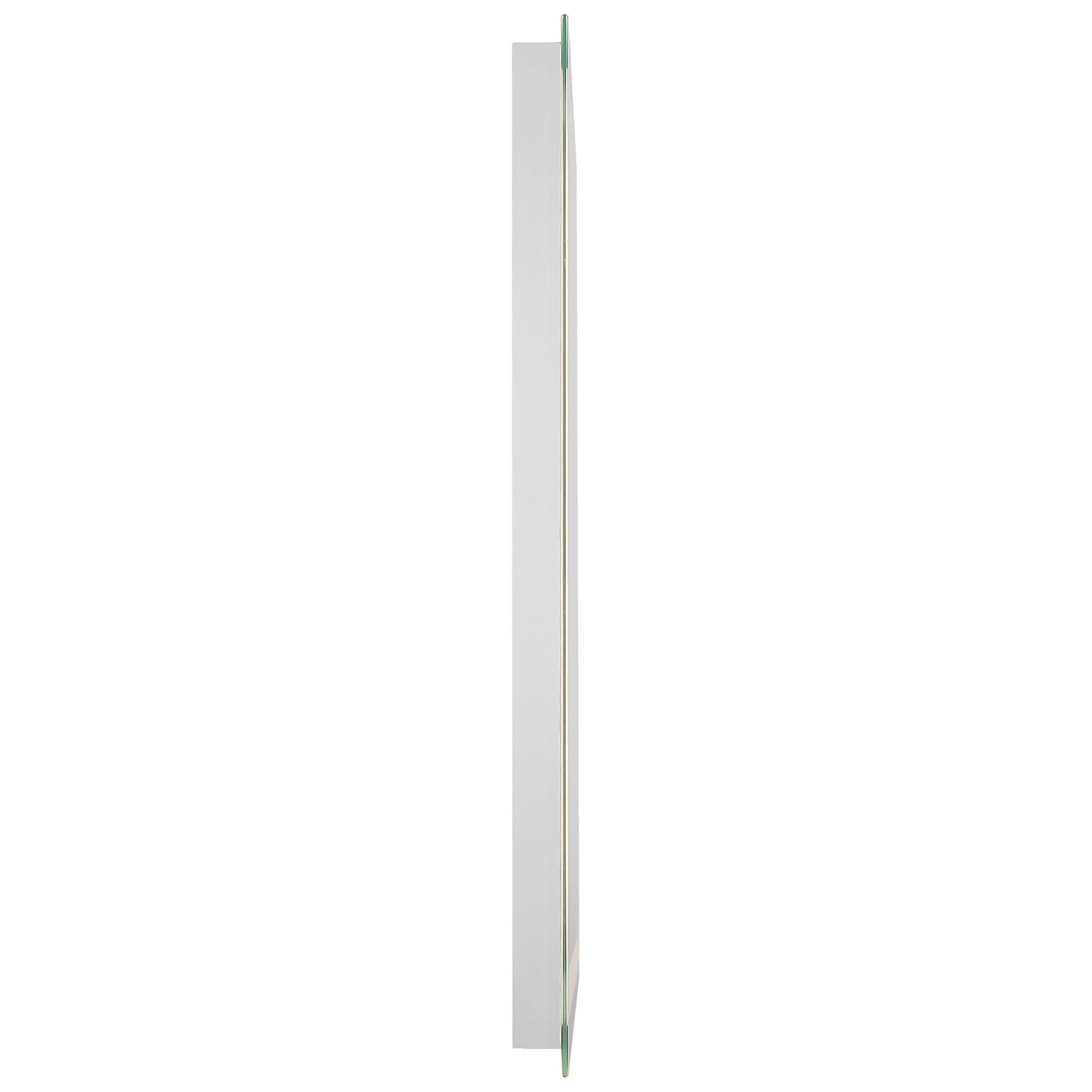 Access-71006LED-MIR|ALT|3
