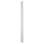 Access-71006LED-MIR|ALT|3