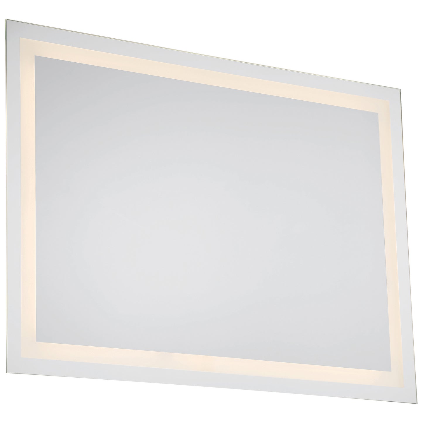 Access-71006LED-MIR|ALT|4