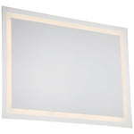 Access-71006LED-MIR|ALT|4