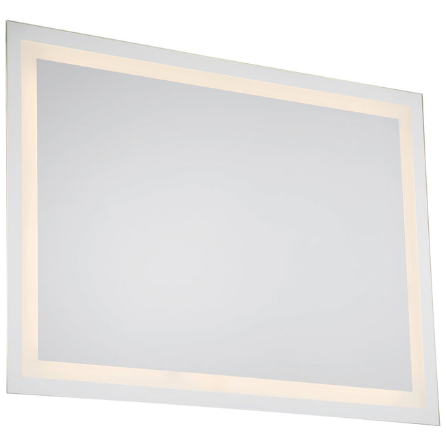 Access-71006LED-MIR|ALT|4