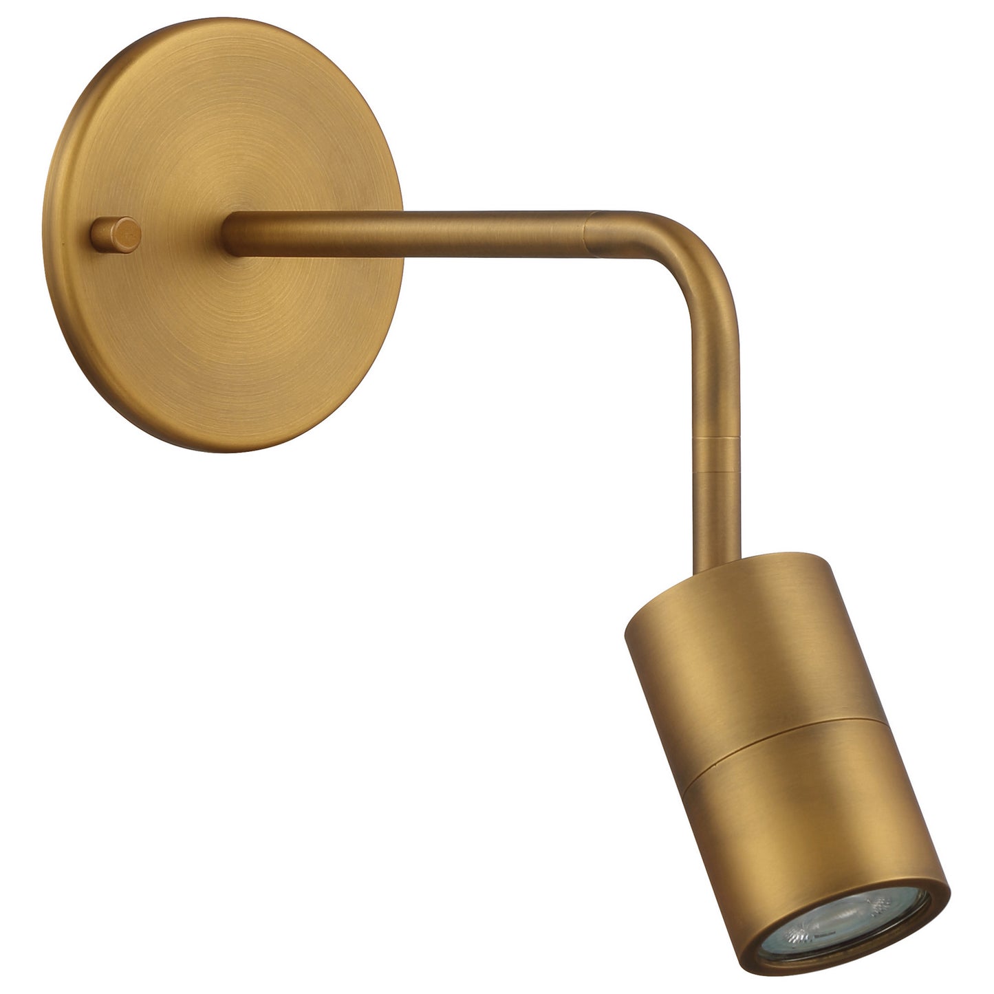 Access-72010LEDDLP-ABB|ALT|1