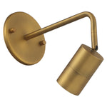 Access-72010LEDDLP-ABB|ALT|9