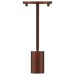 Access-72010LEDDLP-BRZ|ALT|2