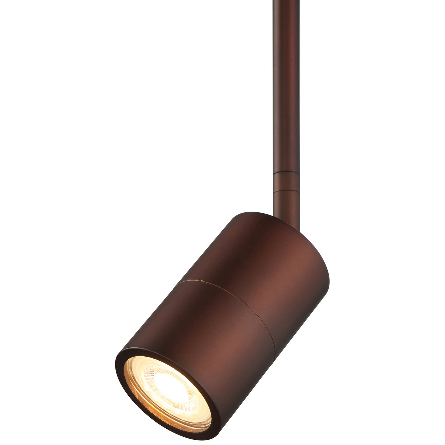 Access-72010LEDDLP-BRZ|ALT|4