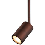 Access-72010LEDDLP-BRZ|ALT|4
