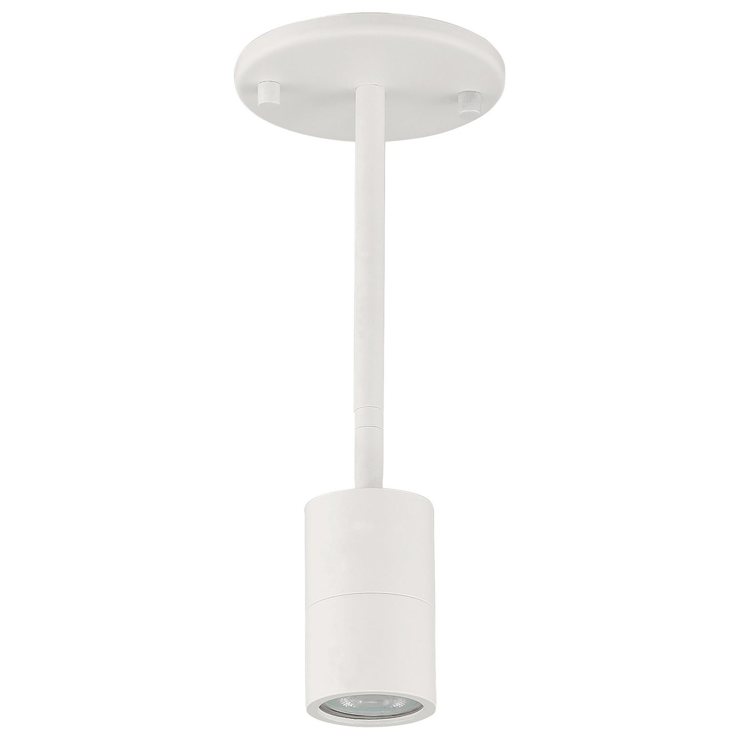 Access-72010LEDDLP-MWH|ALT|1