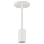 Access-72010LEDDLP-MWH|ALT|1