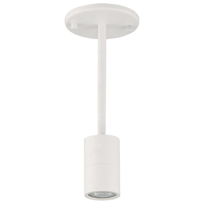 Access-72010LEDDLP-MWH|ALT|1