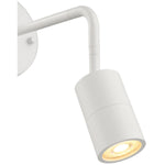 Access-72010LEDDLP-MWH|ALT|2