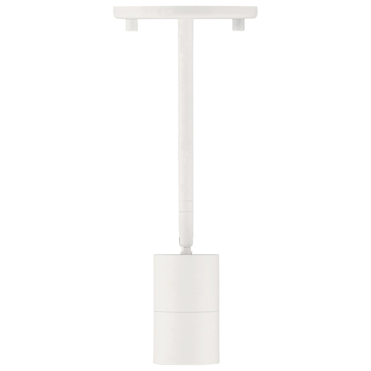 Access-72010LEDDLP-MWH|ALT|3