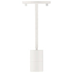 Access-72010LEDDLP-MWH|ALT|3