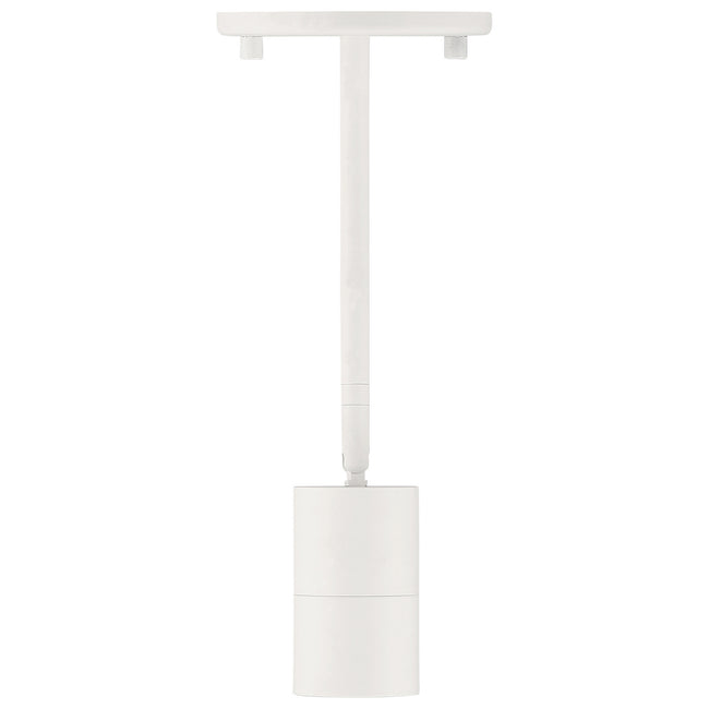 Access-72010LEDDLP-MWH|ALT|3