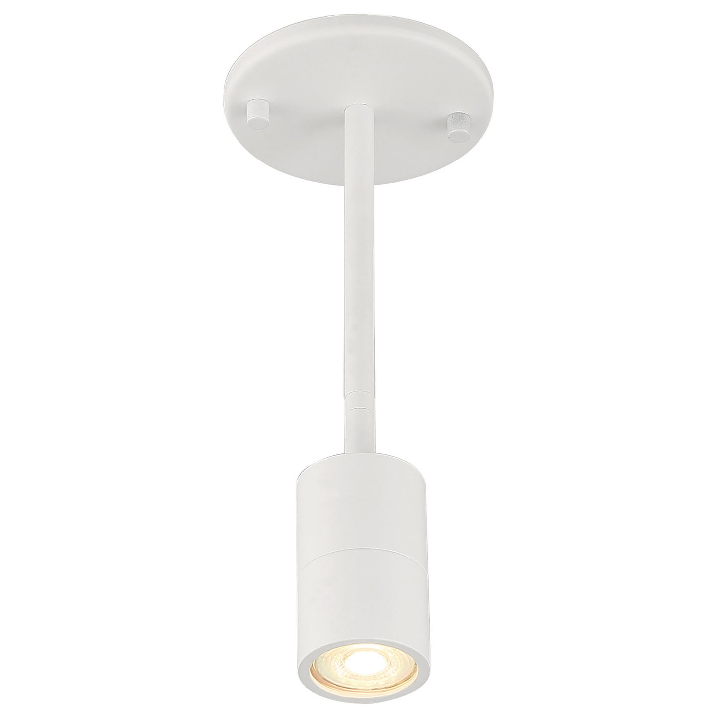 Access-72010LEDDLP-MWH|ALT|4