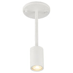 Access-72010LEDDLP-MWH|ALT|4