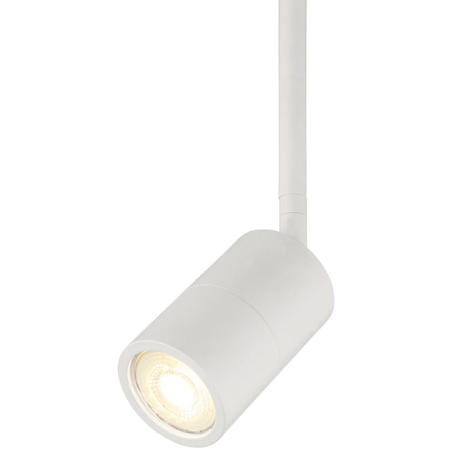 Access-72010LEDDLP-MWH|ALT|5