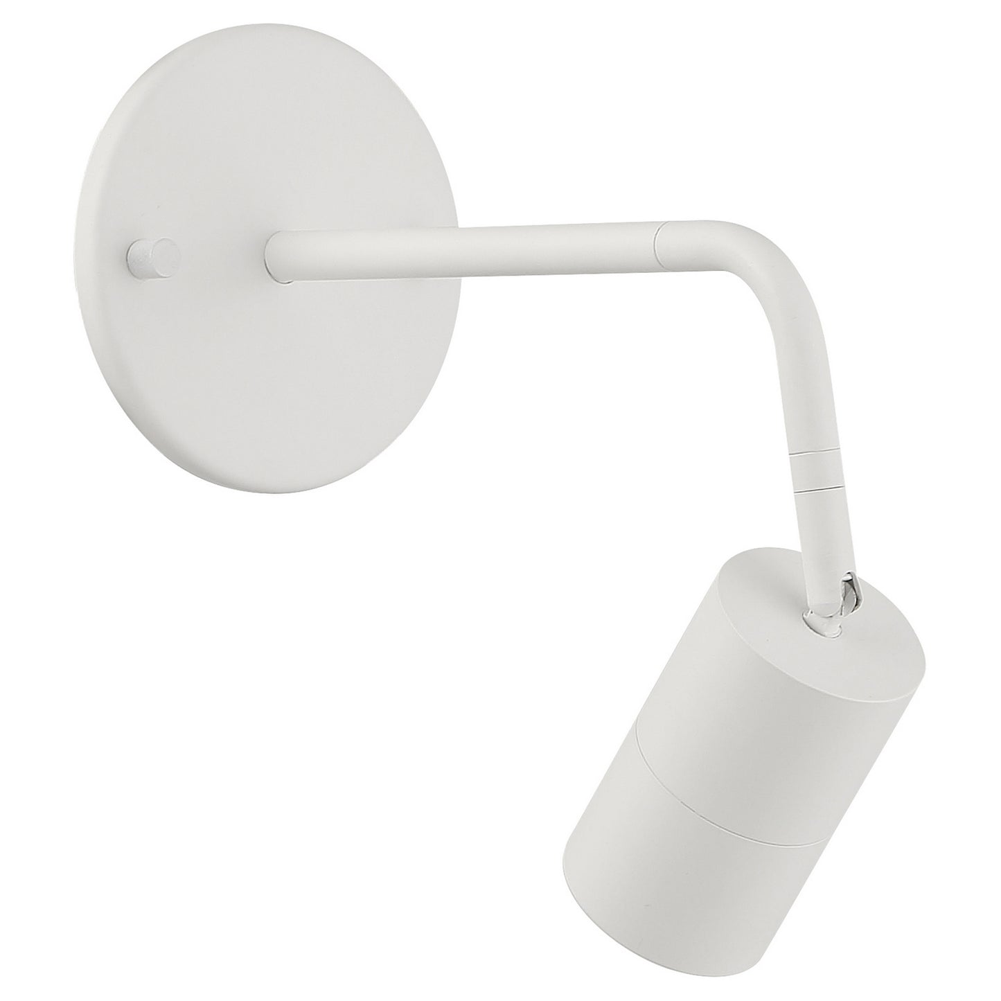 Access-72010LEDDLP-MWH|ALT|6