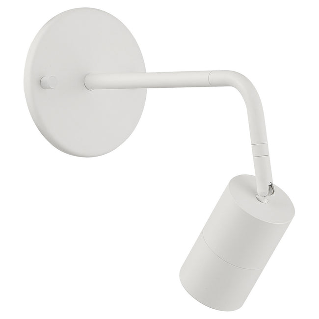 Access-72010LEDDLP-MWH|ALT|6