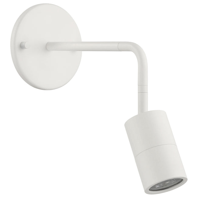 Access-72010LEDDLP-MWH|ALT|7