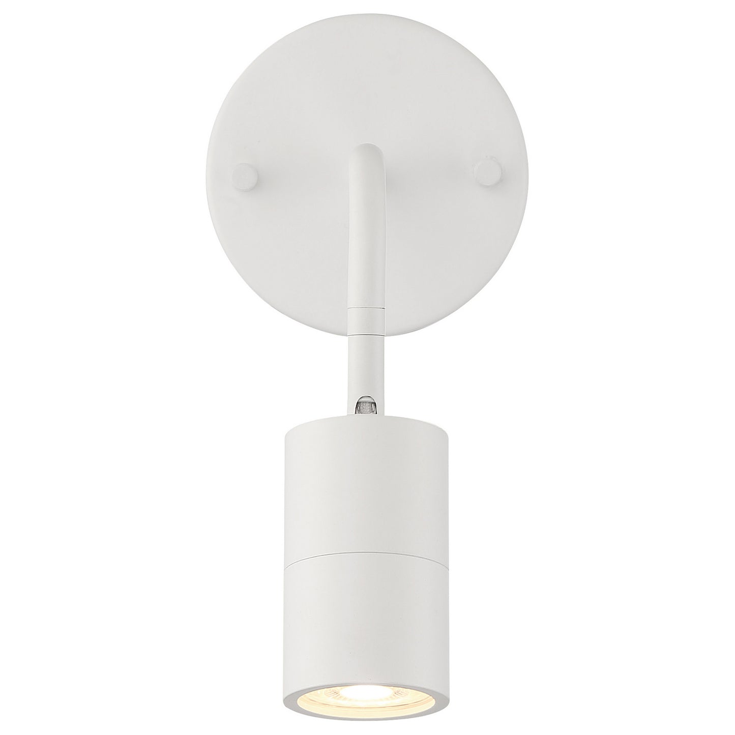 Access-72010LEDDLP-MWH|ALT|8
