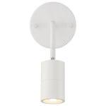 Access-72010LEDDLP-MWH|ALT|8