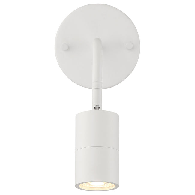 Access-72010LEDDLP-MWH|ALT|8