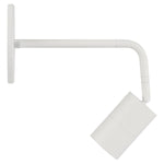 Access-72010LEDDLP-MWH|ALT|9
