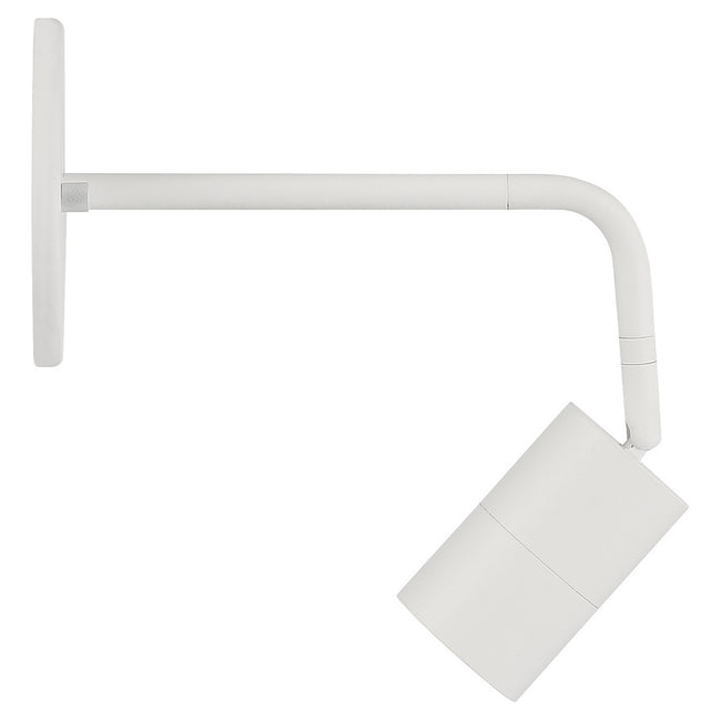 Access-72010LEDDLP-MWH|ALT|9