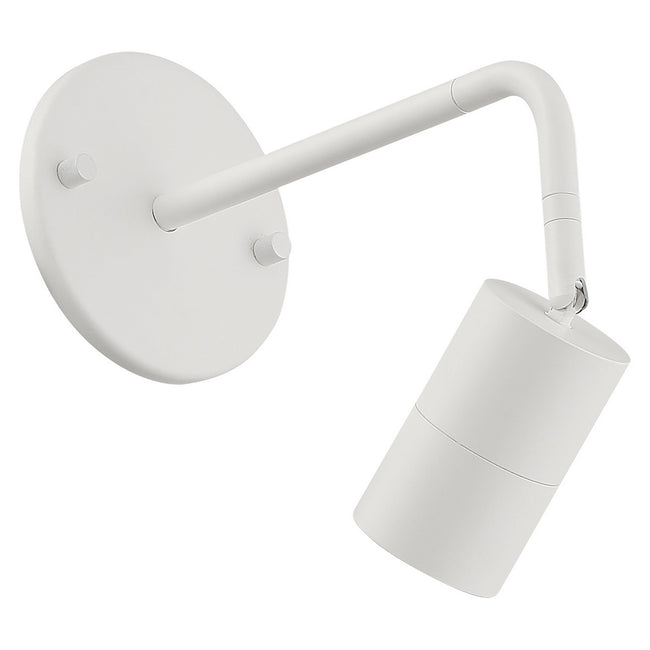 Access-72010LEDDLP-MWH|ALT|10
