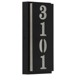 Access-SB-20020LED-BL/ACR|ALT|1