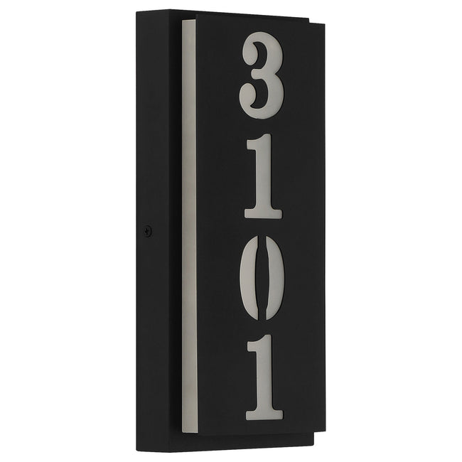 Access-SB-20020LED-BL/ACR|ALT|1
