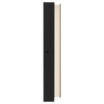 Access-SB-20020LED-BL/ACR|ALT|3