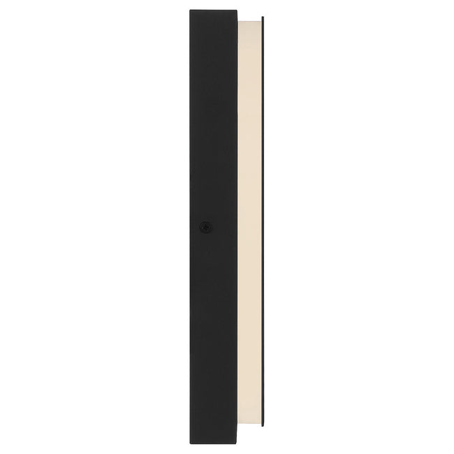 Access-SB-20020LED-BL/ACR|ALT|3