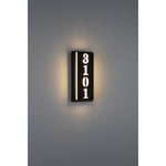 Access-SB-20020LED-BL/ACR|ALT|6