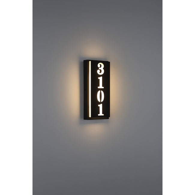 Access-SB-20020LED-BL/ACR|ALT|6