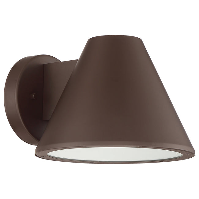 Access-TL-20365LEDDMG-BRZ/FST|ALT|1