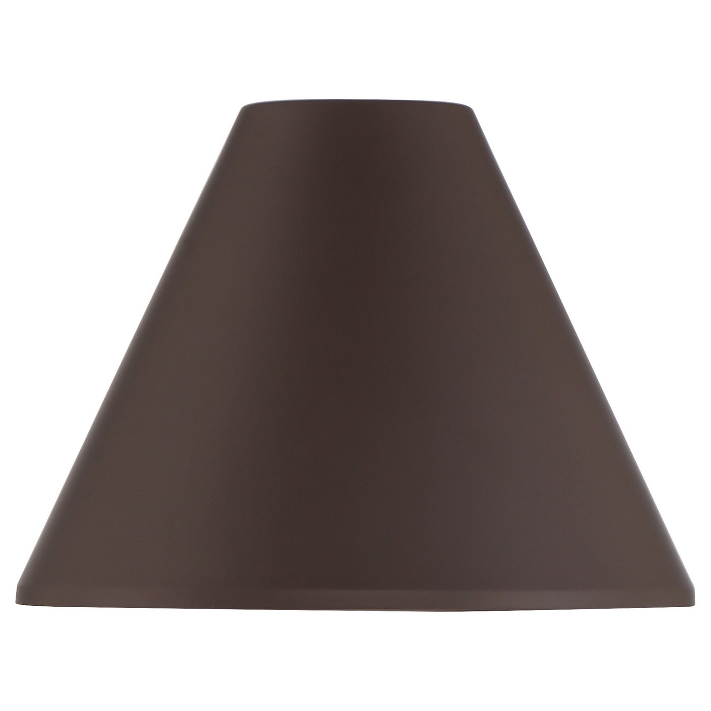 Access-TL-20365LEDDMG-BRZ/FST|ALT|2