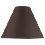 Access-TL-20365LEDDMG-BRZ/FST|ALT|2