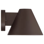 Access-TL-20365LEDDMG-BRZ/FST|ALT|3