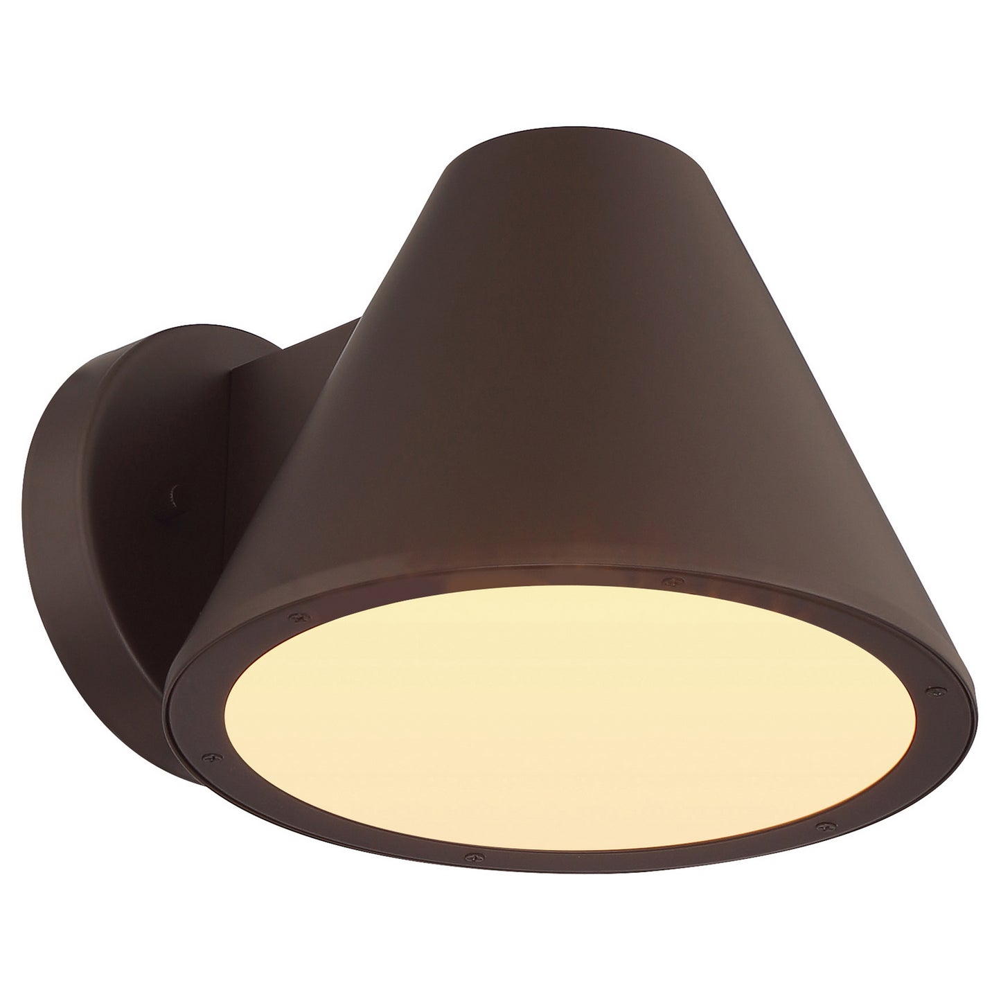 Access-TL-20365LEDDMG-BRZ/FST|ALT|4